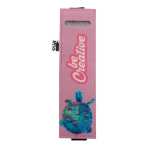CreaFelt Pen Cover CreaFelt Pen Cover trousse sur mesure