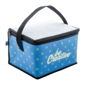 CreaFelt Cool 6 CreaFelt Cool 6 sac isotherme