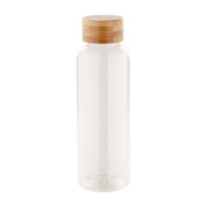 CarryFelt RPET CarryFelt RPET Bouteille en RPET