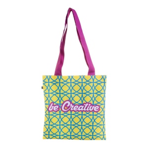 SuboShop Plus A SuboShop Plus A Sac shopping