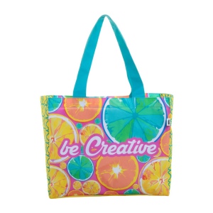 SuboShop Plus B SuboShop Plus B Sac shopping