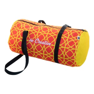 SuboBag Gym SuboBag Gym Sac de sport