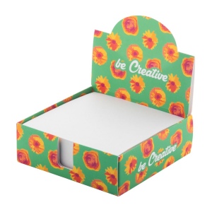 Jotty Jotty Distributeur de notes