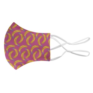 CreaMask Adjust Kids CreaMask Adjust Kids Masque facial lavable