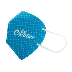 CreaMask Sleeve CreaMask Sleeve Sur-masque facial