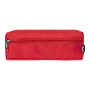 Mursten Mursten Trousse en RPET