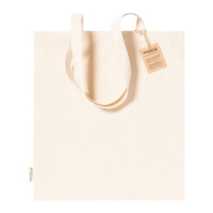 Togox 140 Togox 140 tote bag