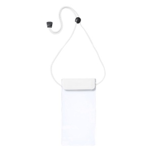 Splash Splash housse étanche pour téléphone portable