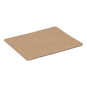 Corpad Corpad Tapis de souris