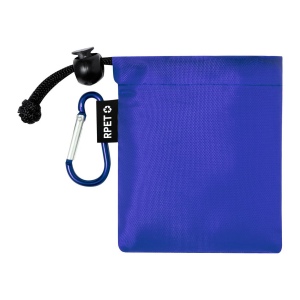 Proteo Proteo poncho enfant
