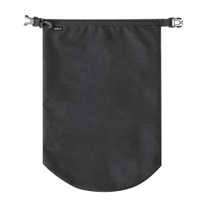 Belinho Belinho Sac étanche en RPET