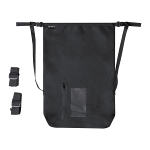 Moreiro Moreiro Sac étanche RPET