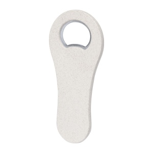 Wegix Wegix Décapsuleur