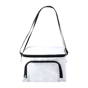 Kiatak Kiatak Sac isotherme