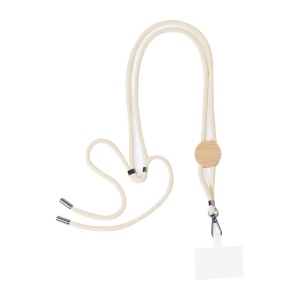 Cohol Neck Cohol Neck Tour de cou avec support portable