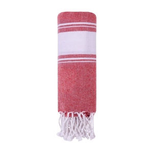 Oreti Oreti drap de bain