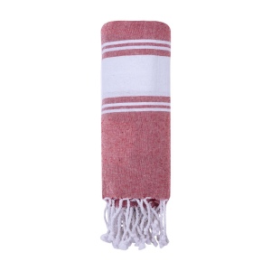 Luzimar Luzimar drap de bain