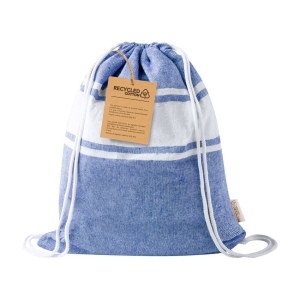 Praia Praia sac piscine avec drap de bain