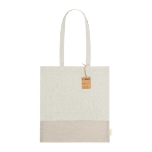 Konti Konti tote bag