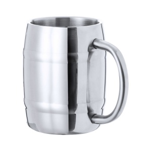 Julep Julep mug pour cocktail