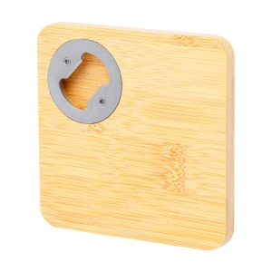 Squnito Squnito Sous-verre