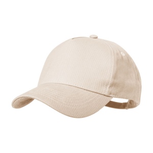 Gibson Gibson Casquette de baseball
