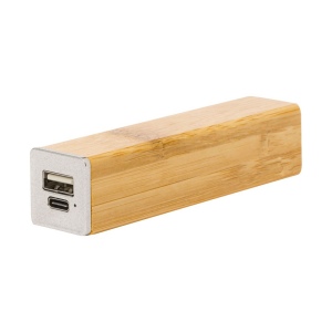 Bamster Bamster Power Bank