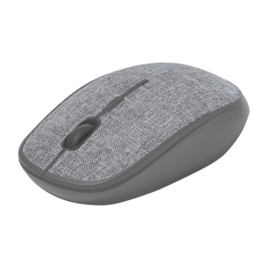 Caret Caret souris optique