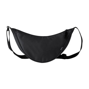 Lollap Lollap Sac banane en RPET