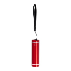 Alurex Alurex Lampe torche