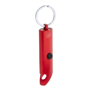 Rutto Rutto Porte-clés mini lampe