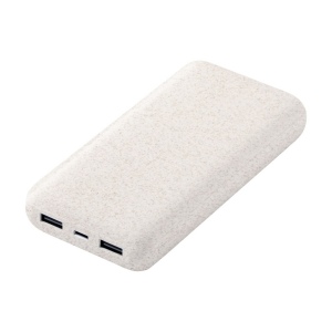 Surum XL Surum XL Power Bank