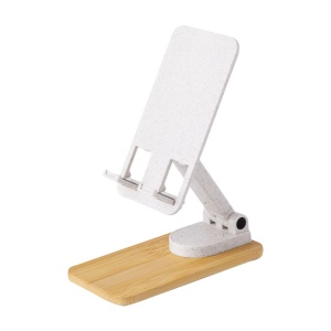 Modyx Modyx Support téléphone portable