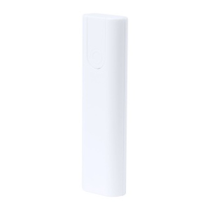 Complix Complix Câbles de chargement USB