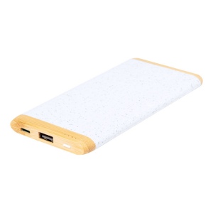 Cereale Cereale Power Bank