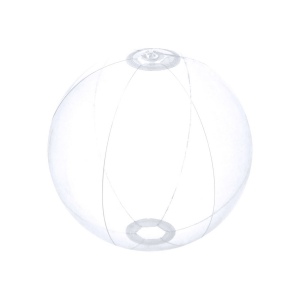 Petani Petani ballon de plage (ø28 cm)