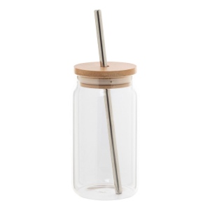 Frappu Frappu Pot Mason