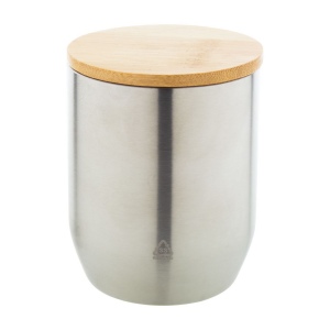 Sesboo Sesboo Mug thermos