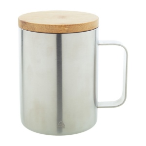 Resboo Resboo mug thermos