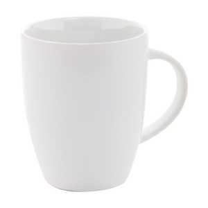 Maia Maia mug