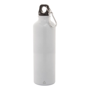 Raluto XL Raluto XL Gourde