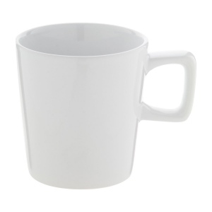 Angulus Angulus mug