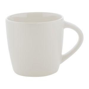 Matara Matara mug