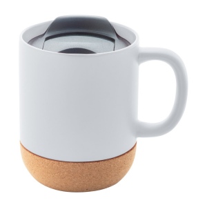 Komagu Komagu mug