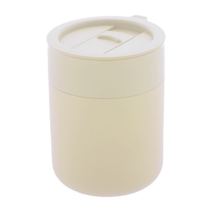 Liberica Liberica Mug de voyage