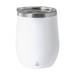 Rebby Rebby Mug thermos