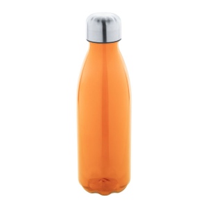 Colba Colba Bouteille en RPET