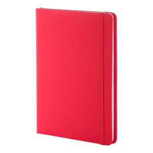 Repuk Blank A5 Repuk Blank A5 carnet de notes RPU