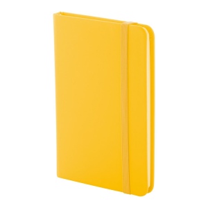 Repuk Blank A6 Repuk Blank A6 carnet de notes RPU