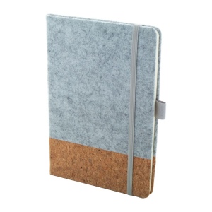 Corfel Corfel Carnet de notes RPET